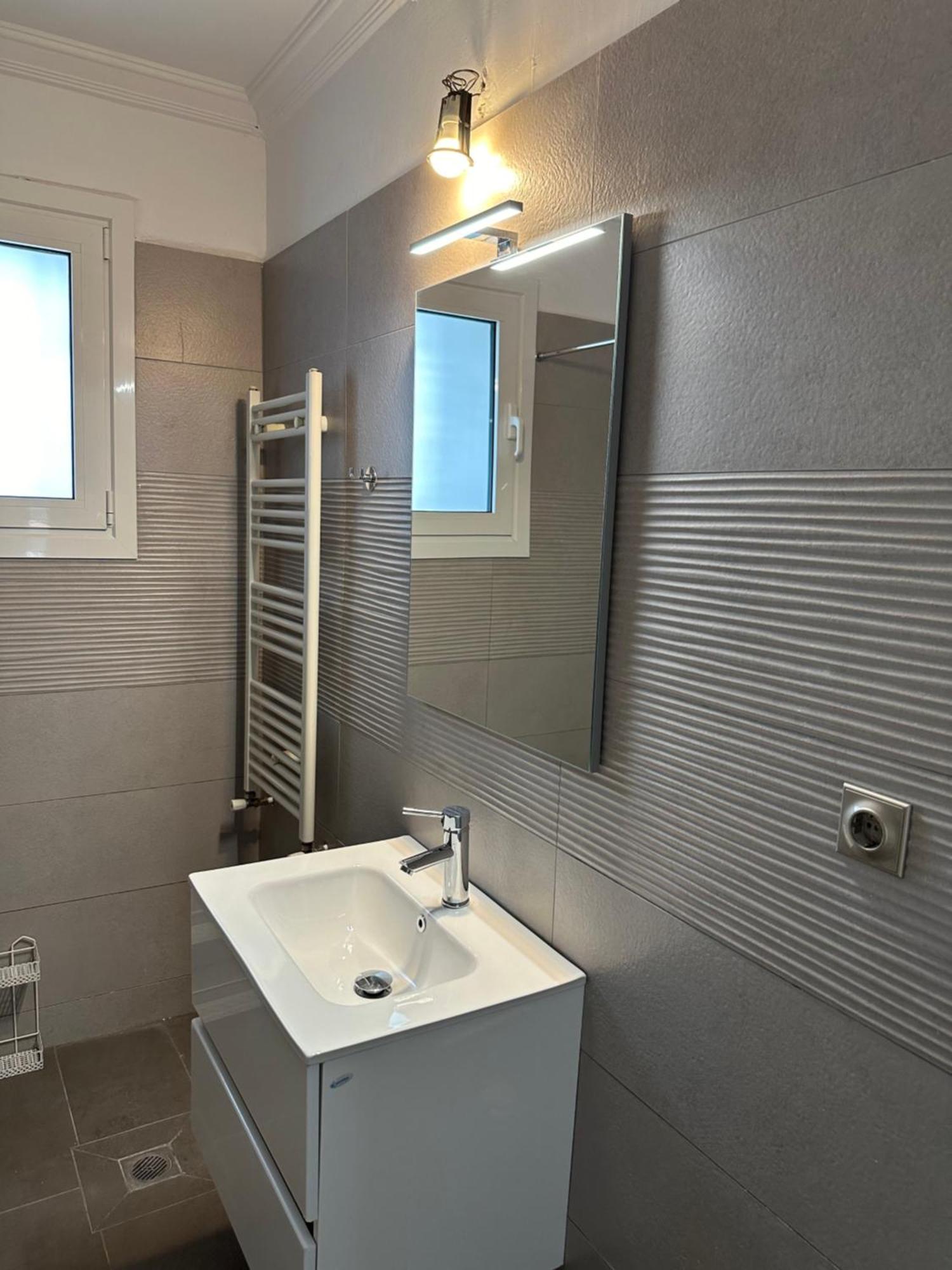 Seaside Luxury Apartments Porto Rafti Exterior photo